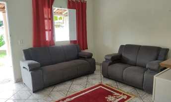 Imagem 7: Aluguel de casa para o FENFIT 2023 em itaúnas