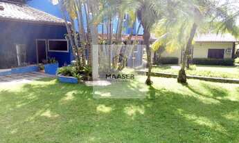 Imagem 3: Casa em Ilha de Guaratiba - Rio de Janeiro