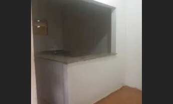 Imagem 4: Casa aluguel Casa com 2 dormitórios