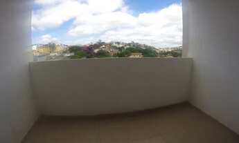 Imagem 4: Aluguel Residential / Apartment Belo Horizonte MG