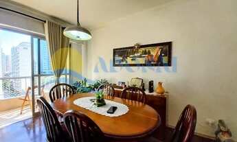 Imagem 6: APARTAMENTO RESIDENCIAL em GUARUJÁ - SP, PITANGUEIRAS