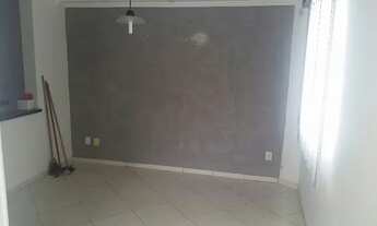 Imagem 3: Duplex para aluguel e venda possui 78 metros quadrados com 2 quartos