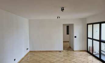 Imagem 2: Aluga apartamento Taboão