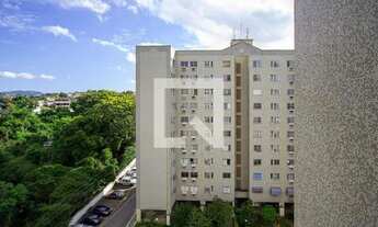 Imagem 7: Apartamento para Aluguel - Nova Cidade, 2 Quartos, 70 m2