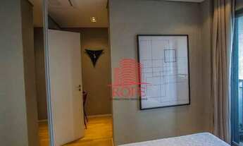 Imagem 15: Aceito Permuta Cobertura Duplex Apartamentos diferenciados de bom gosto terreno carros imp