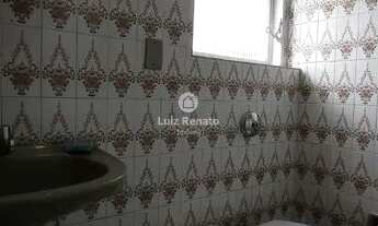 Imagem 7: Flat para aluguel 1 quarto 1 suíte - Carlos Prates