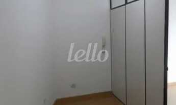 Imagem 3: São Paulo - Kitchenette/Studio - Sé