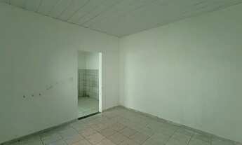 Imagem 6: Casa com 1 dormitório para alugar por R$ 700,00/mês - Vila Carbone - São Paulo/SP