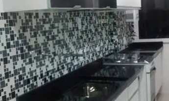 Imagem 3: Apartamento em Taquara - Rio de Janeiro