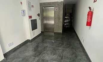 Imagem 6: Ref.: 1084 - Oportunidade no São Pedro