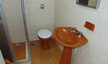 Imagem 6: RIO DE JANEIRO - Casa Padrão - São Cristóvão