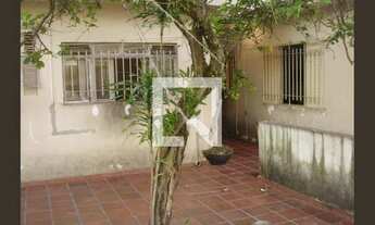 Imagem 6: Casa à Venda - Sítio do Mandaqui, 3 Quartos, 250 m2