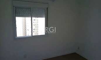 Imagem 7: Apartamento com 2 dormitórios, 60 m² - venda por R$ 400.000,00 ou aluguel por R$ 1.700,00