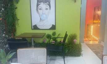 Imagem 5: Cowoking - espaco para profissionais beleza