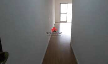 Imagem 2: Apartamento 3 dormitórios - sendo 1 suíte - Penha