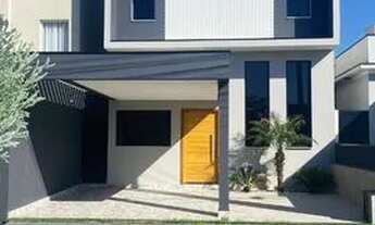 Imagem: JUSTEM IMÓVEIS