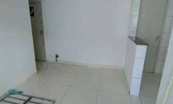 Imagem 3: Apartamento com 2 dormitórios à venda, 47 m² por R$ 450.000,00 - Saúde - São Paulo/SP