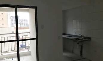 Imagem 3: Apartamento com 2 quartos e vaga de garagem a Venda próximo ao Metrô Carrão, Zona Leste SP
