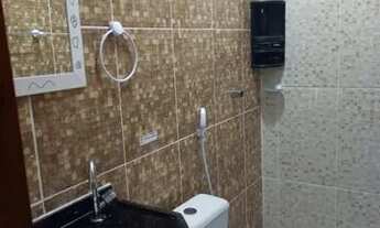 Imagem 6: Apartamento Temporada