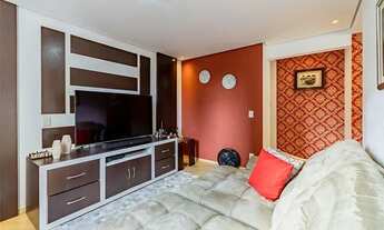 Imagem 7: TRT 589 Apto 601781119-1