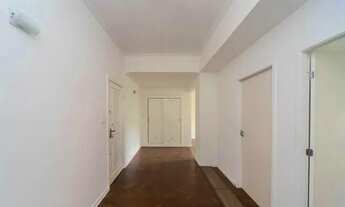 Imagem 6: APARTAMENTO A VENDA EM SP CENTRO