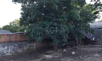 Imagem 7: Casa para Venda - 748m², 3 dormitórios, 4 vagas - Belém Velho, Porto Alegre