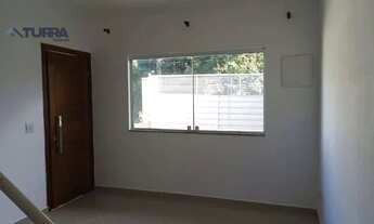 Imagem 4: Casa com 3 dormitórios para alugar, 106 m² por R$ 3.900,00/mês - Jardim Maristela - Atibai