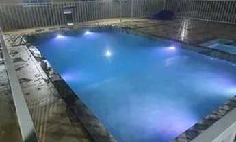 Imagem 4: Apartamento águas lindas