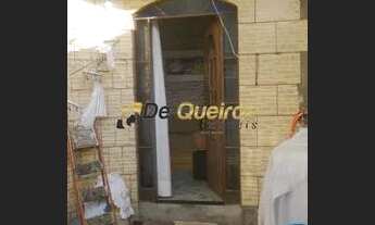 Imagem 7: DE QUEIROZ.Casa Ampla E Com Ótimo Preço! Em Jardim Novo Horizonte! São Paulo - SP!