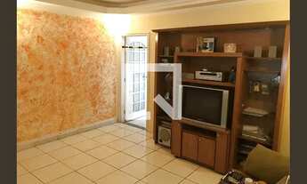 Imagem 4: Casa à Venda - Vila Mazzei, 3 Quartos, 152 m2