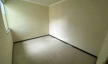 Imagem 7: Casa com 3 dormitórios, 158 m² - venda por R$ 650.000,00 ou aluguel por R$ 3.000,00/mês