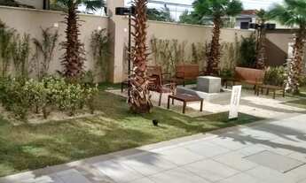 Imagem 5: LIndo Apartamento com Vista Panorâmica, próximo a Padaria e mercados