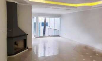 Imagem 2: Casa para Venda em Bragança Paulista, Centro, 3 dormitórios, 1 suíte, 3 banheiros, 2 vagas