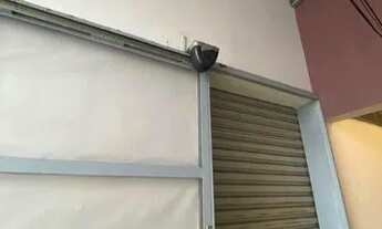 Imagem 2: Salão Comercial