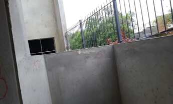 Imagem 5: CANOAS - Casa de Condomínio - Fátima