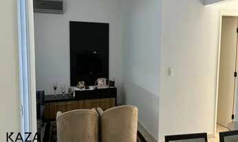 Imagem 2: Casa para locação no Chácara das Palmeiras Imperiais, Medeiros, Jundiaí