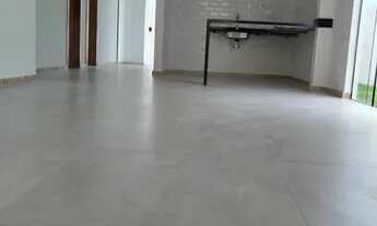 Imagem 3: Linda Casa a Venda no Terras Alphaville