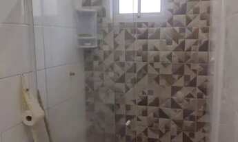 Imagem 5: Casa para venda com 25 metros quadrados com 2 quartos em Cajazeiras X - Salvador - BA