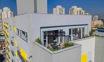 Imagem: Apartamento com 2 dormitórios para alugar