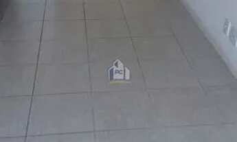 Imagem 7: Apartamento com 2 dormitórios à venda, 62 m² - Centro - Niterói/RJ