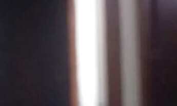 Imagem 2: Apartamento SDE Apartamento com 2 dormitórios