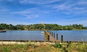 Imagem 3: Terreno de rancho à venda - Sacramento/Rifaina