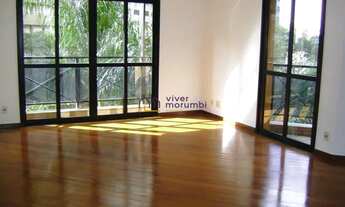 Imagem: EXCELENTE LOCALIZAÇÃO