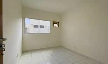 Imagem 5: Apartamento com 2 dormitórios à venda, 47 m² por R$ 140.000 - Indianópolis - Caruaru/PE