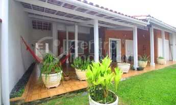 Imagem: CASA à venda com 3 quartos em Itanhaém