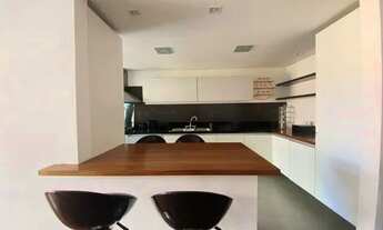 Imagem 6: Apartamento 1D com closet - Bela Vista