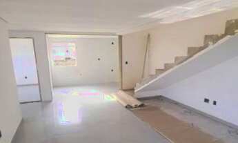 Imagem 5: Venda - COBERTURA - SANTA MONICA BELO HORIZONTE MG