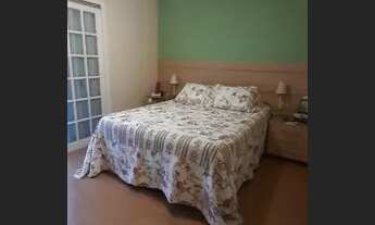 Imagem 7: Sobrado com 2 dormitórios à venda, 100 m² por R$ 690.000,00 - Socorro - São Paulo/SP