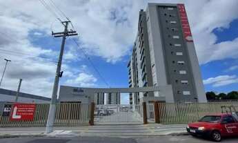 Imagem: Apartamento com 3 dormitórios para alugar