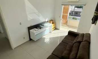 Imagem 7: Cobertura para venda possui 133 metros quadrados com 3 quartos